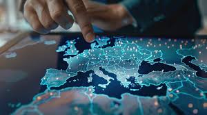 India-Europe Business Consultation